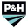 P&amp;H Motorcycles Ltd