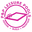 P&amp;P Leisure Pools