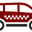 P &amp; V Minibuses