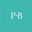 P Brant &amp; Sons Ltd