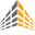 P Quinn Ceilings &amp; Partitions Ltd