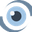 P W Optics - Award Winning Stourbridge Opticians