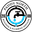 P.A North Building and Plumbing Services