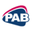 PAB Languages Centre
