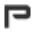 Pacetech