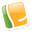 Pacific Infotech UK Ltd