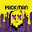 PACKMAN DISPOSABLES UK