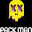 PACKMAN VAPES UK