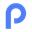 Pacr