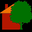 Paddy's Handyman &amp; Gardening Services