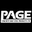 Page Concrete &amp; Steel Ltd