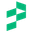 Pagio Website Builder