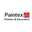 Paintex