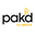 PAK'D by Cellpak