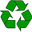PakoAway Waste Removal Service