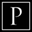 Pall Mall Barbers Paddington
