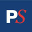 Palmer Snell Sales and Letting Agents Worle