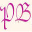 Pami's Beauty - Leading Beauty Salon in Staines Area