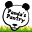 Panda's Pantry
