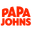 Papa John's Pizza