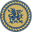 Paradigm Wills and Legal Services