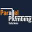 Parallel Plumbing Solutions