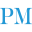 Paramount Media NW Ltd