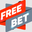 PARIURI EGALATE LTD