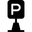 Park Direct UK Ltd