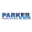 Parker &amp; Son Plumbing &amp; Heating LTD