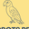 Parrot Speak