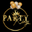 Party Kings Hire