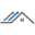 Party Wall Specialists