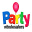 Party Wholesalers