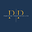 Parydise Properties Ltd