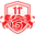 Pass 11 Plus Grammar Preparation Success