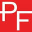 Pass Faster - Intensive Driving Courses