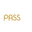 PassPsychometric