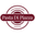 Pasta di Piazza Worcester Italian Restaurant
