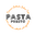 Pasta Presto Clevedon - authentic Italian takeaway delivery