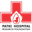 Patki Hospital | Best IVF Center in Kolhapur Maharashtra | Dr. Satish Patki - Best Gynaecologist &amp; Fertility Specialist