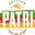 Patri Artisan Street Food and Drink