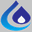 Paul Brett Plumbing