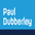 Paul Dubberley Estate Agents Willenhall