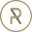 Paul Robinson Solicitors LLP