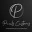 Paul's Customs Limited