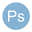 pavel studio online