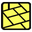 Paving and slabs Ltd