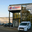 Pay Smart Carpets