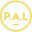 Payte Architects London